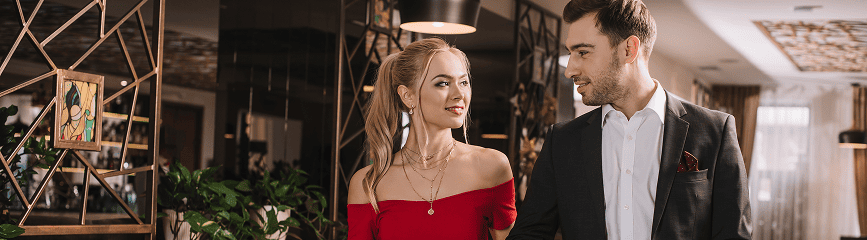 Есть ли дресс-код в театре