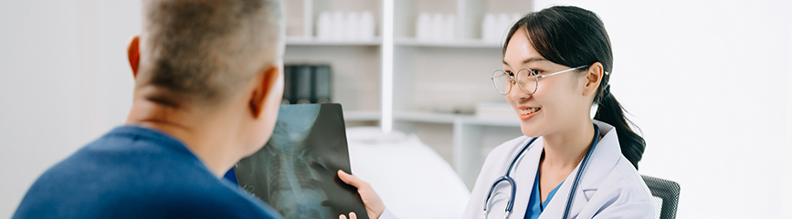 Что можно сделать с помощью budu.ru