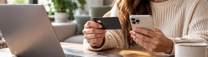 Зачем Пойзону паспортные данные и как работает таможня