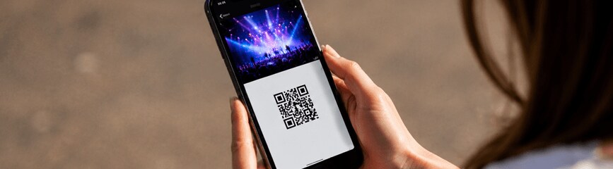 Покупка билетов через Яндекс Афишу, Kassir.ru и другие сервисы