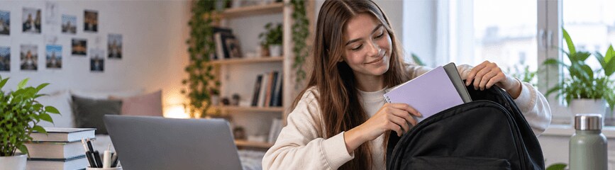 Выбор между Умскул, Сотка и Вебиум для подготовки к ЕГЭ по предметам