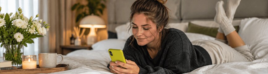 Как использовать бонусы Золотого Яблока и получать выгоду от покупок через приложение