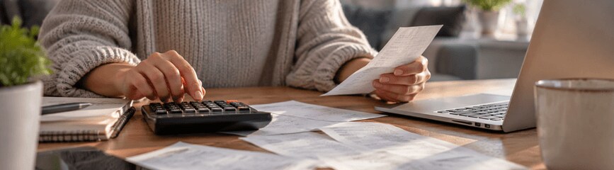 Как рассчитать сумму больничного в 2026 и 2027 годах