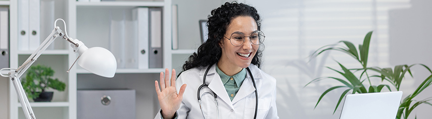 Приложение, которое реально помогает