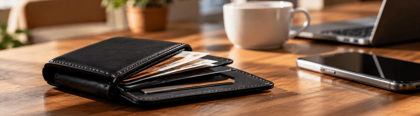 Цифровой рубль и обычные деньги: банковские карты и наличные