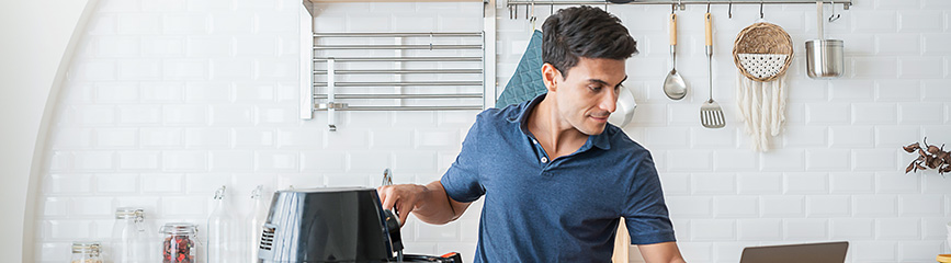 Как выбрать аэрогриль: лучшие модели 2025