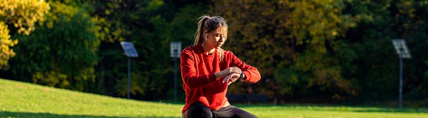 Подарочные карты и сертификаты: как использовать