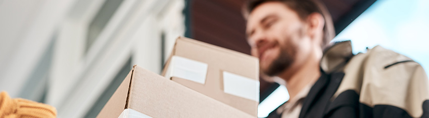 дополнительные промокоды Авито Доставка