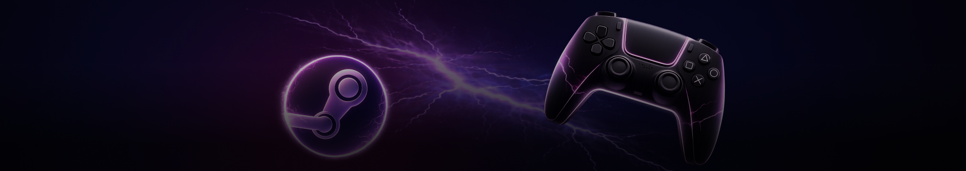 Промокоды на пополнение Стим 