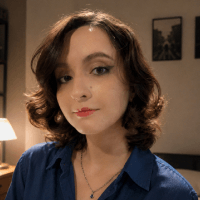 Долохова Алина
